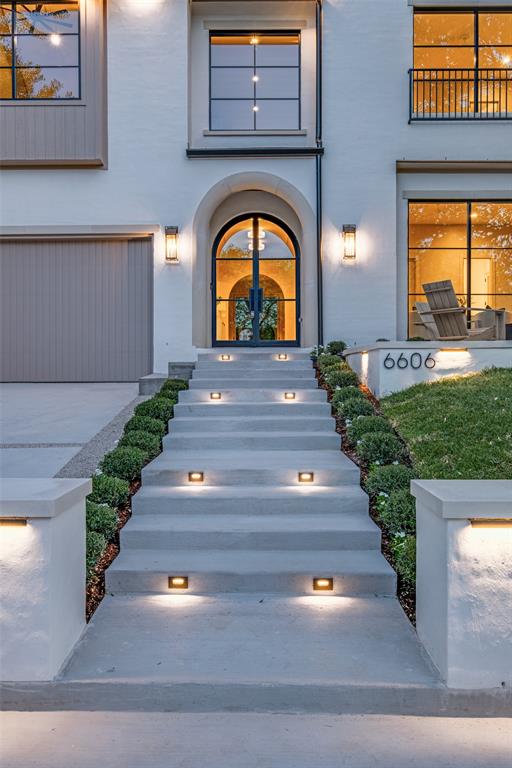 Bob-O-Links Downs - Residential