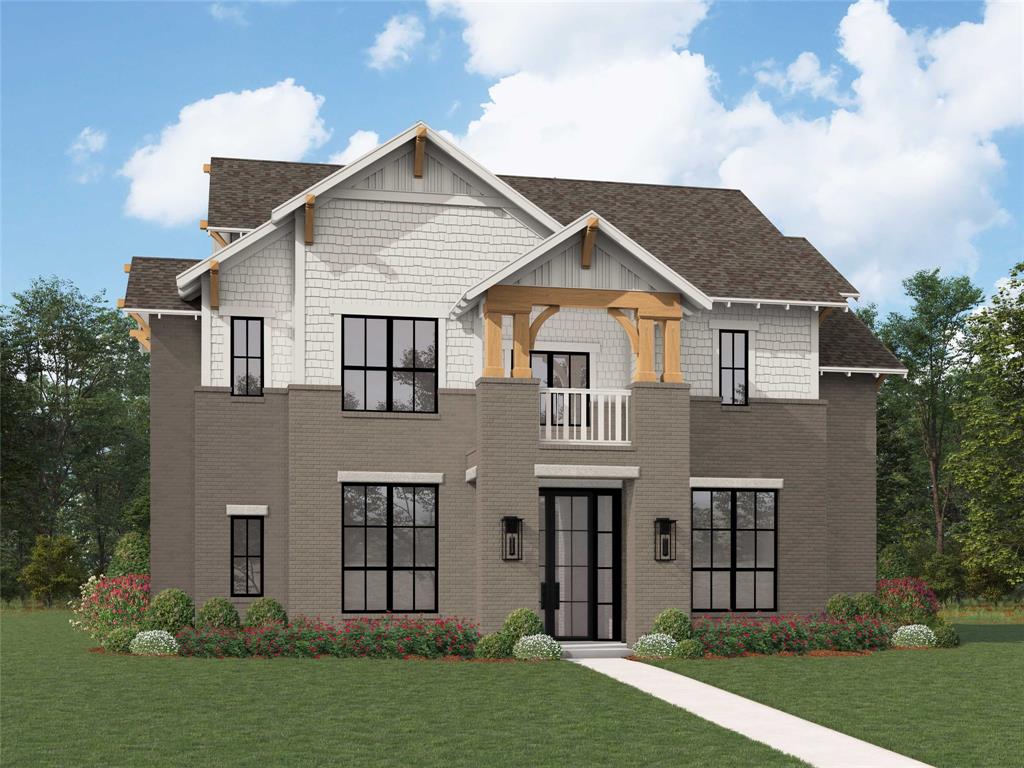 MLS# 20760643 - Built by Huntington Homes - Ready Now! ~ New Huntington plan overlooking the PGA golf courses in Fields! Soaring ceilings in great room with massive windows and sliders bringing in abundant natural light. Study w pocket office and built-ins overlooks gorgeous views. Dream kitchen w Wolf commercial grade range & Venthood, 48 Subzero fridge and 10 long island w quartzite tops. Prep kitchen w 2nd dw, sink, icemaker and 42 in Subzero fridge. Dining has hutch w wine towers & wine racks for entertaining ease. Downstairs media room for movie night fun. Primary suite w custom closets, enormous shower w multiple shwr heads, freestanding tub and floating vanities. All ensuite bedrooms for privacy. Gameroom has wetbar w sink, mini fridge & microwave & balcony to overlook golf courses. Outdoor living has kitchen w grill, sink & mini fridge and fireplace for al fresco dining pleasure. This wont last!