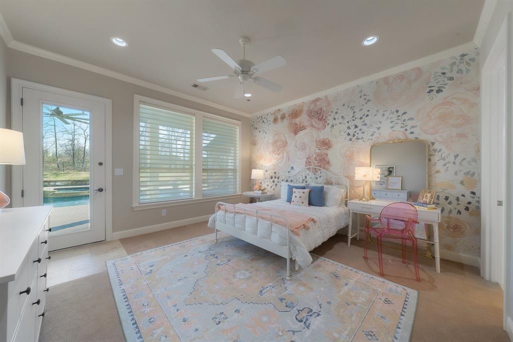 Estates Of Pilot Knob Ph 2 - Residential