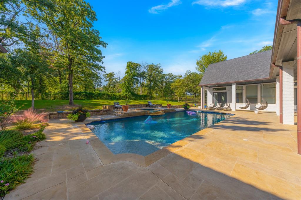 Estates Of Pilot Knob Ph 2 - Residential