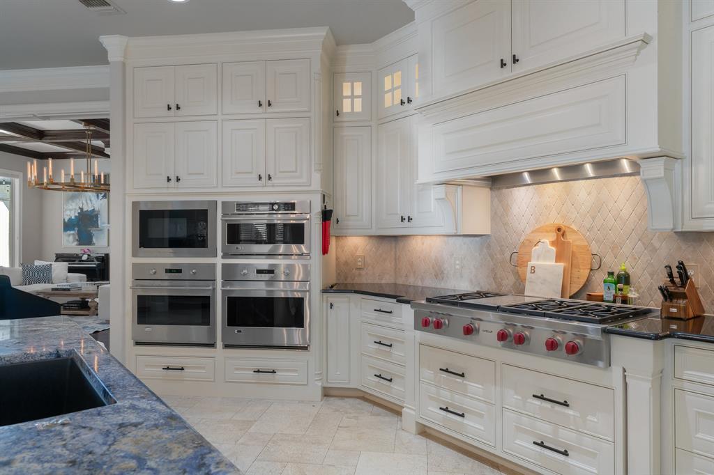 Estates Of Pilot Knob Ph 2 - Residential