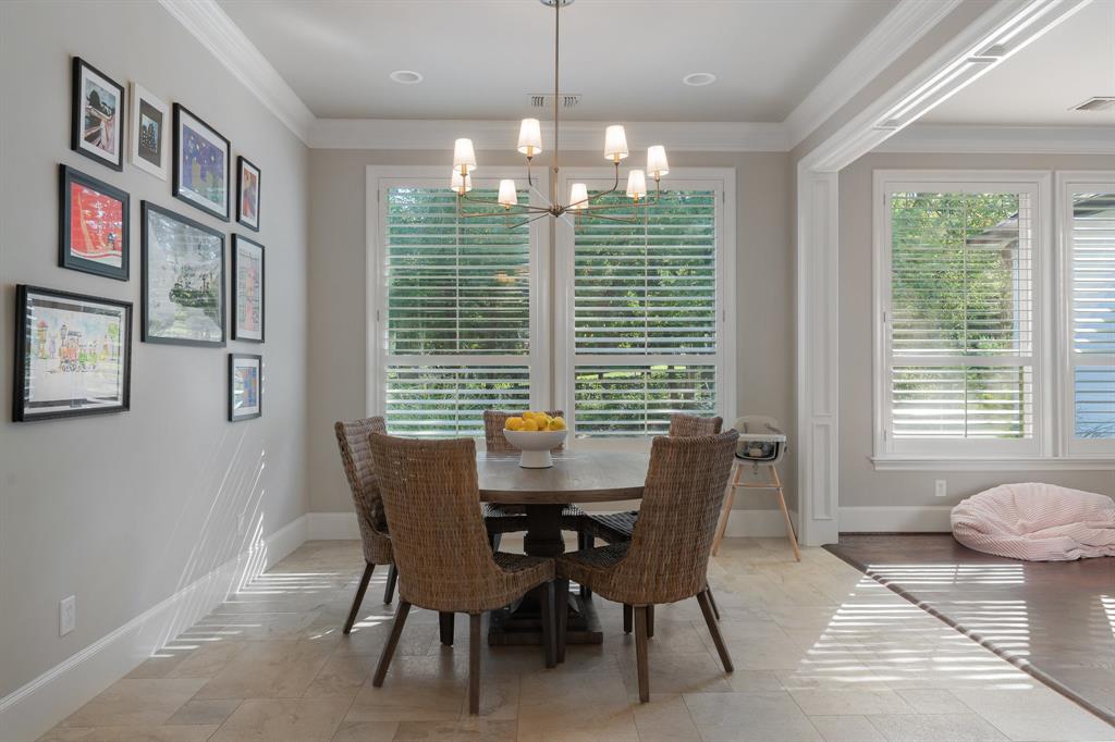 Estates Of Pilot Knob Ph 2 - Residential
