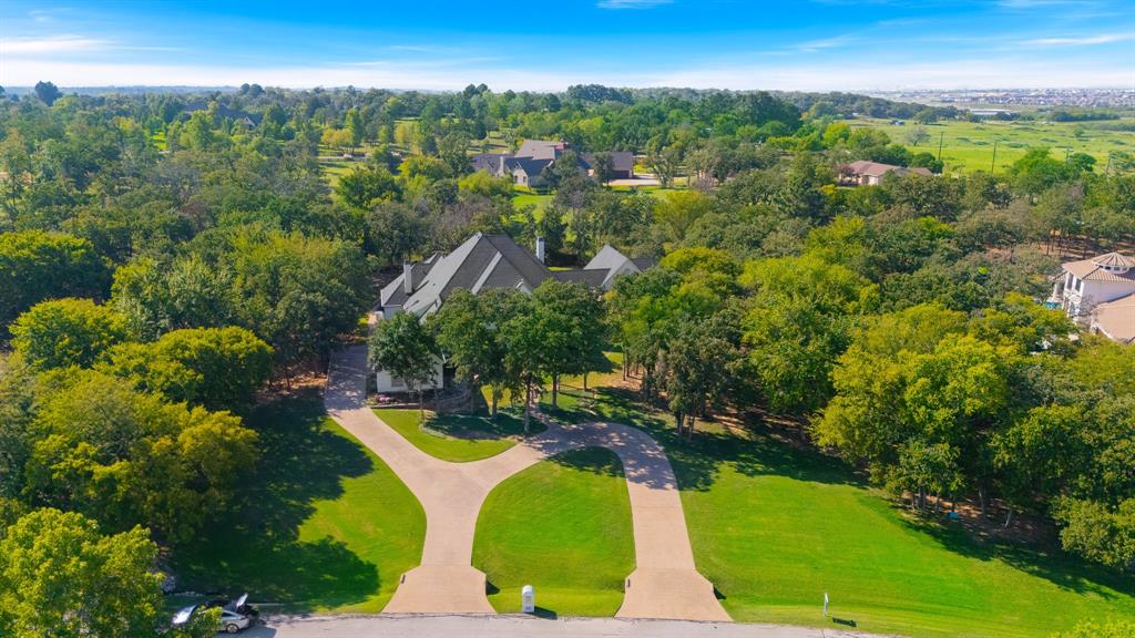 Estates Of Pilot Knob Ph 2 - Residential