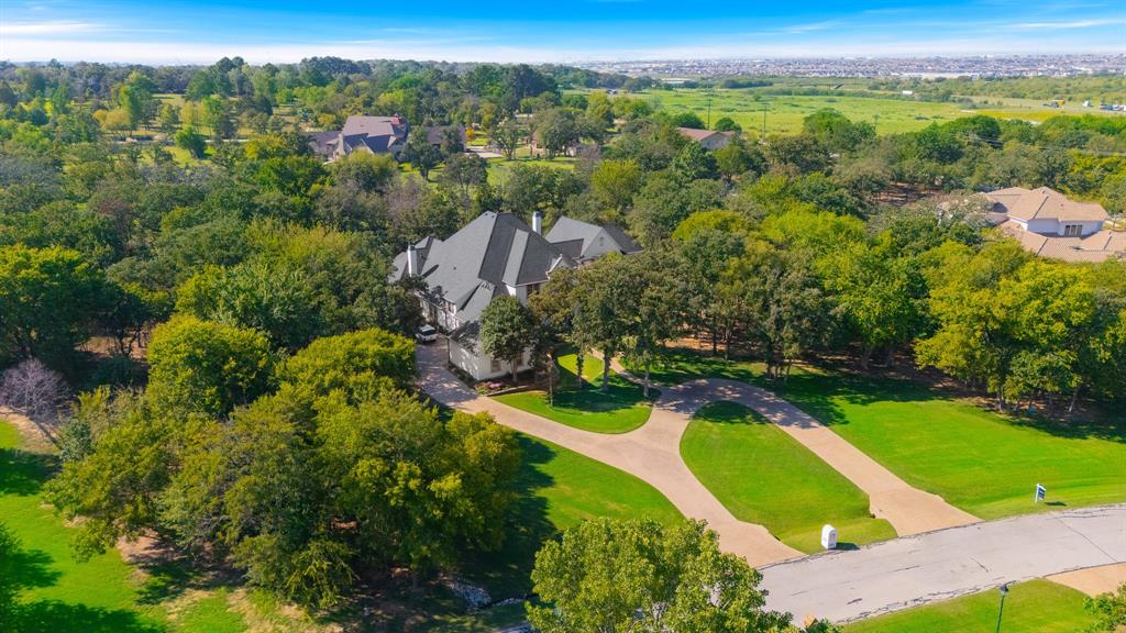 Estates Of Pilot Knob Ph 2 - Residential