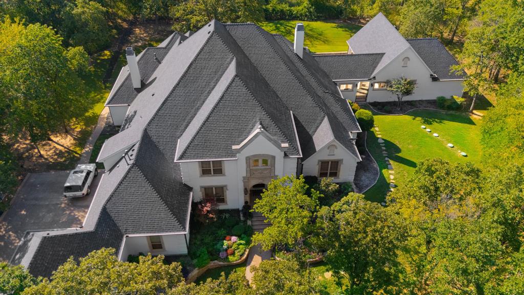 Estates Of Pilot Knob Ph 2 - Residential