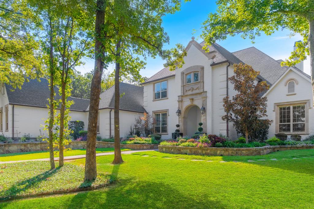 Estates Of Pilot Knob Ph 2 - Residential