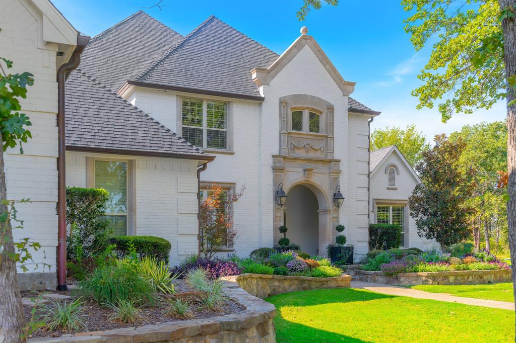Estates Of Pilot Knob Ph 2 - Residential