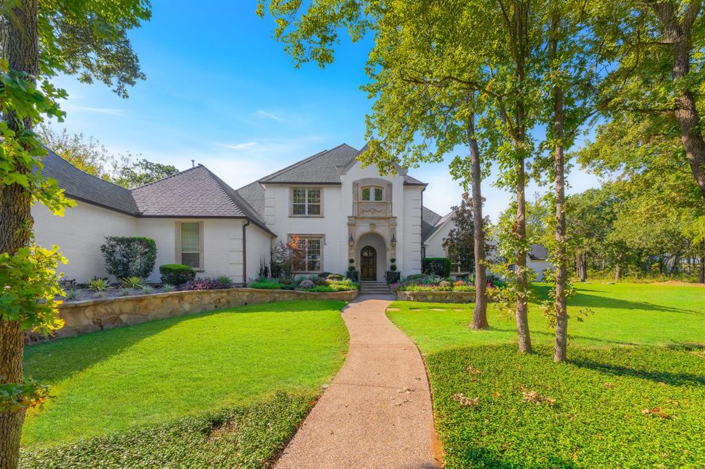 Estates Of Pilot Knob Ph 2 - Residential