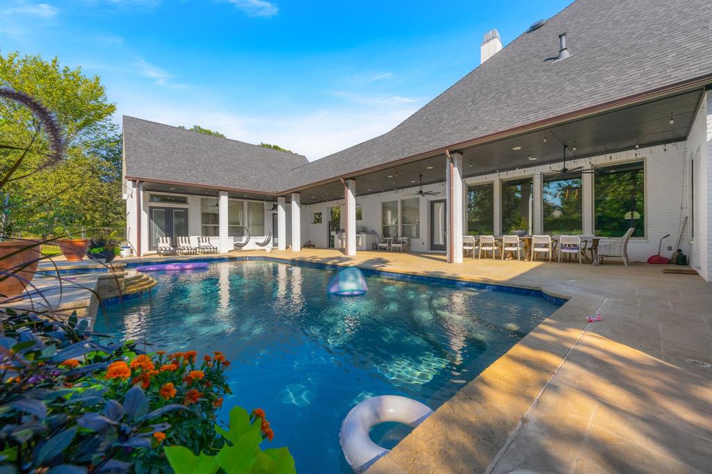 Estates Of Pilot Knob Ph 2 - Residential