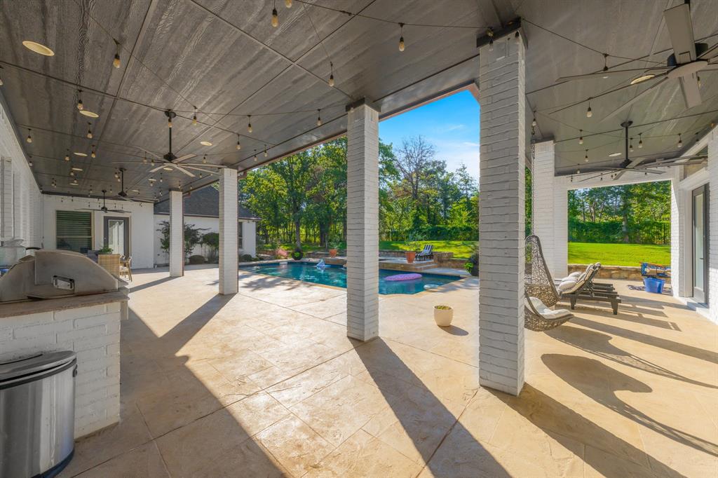 Estates Of Pilot Knob Ph 2 - Residential