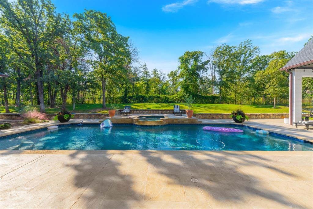 Estates Of Pilot Knob Ph 2 - Residential