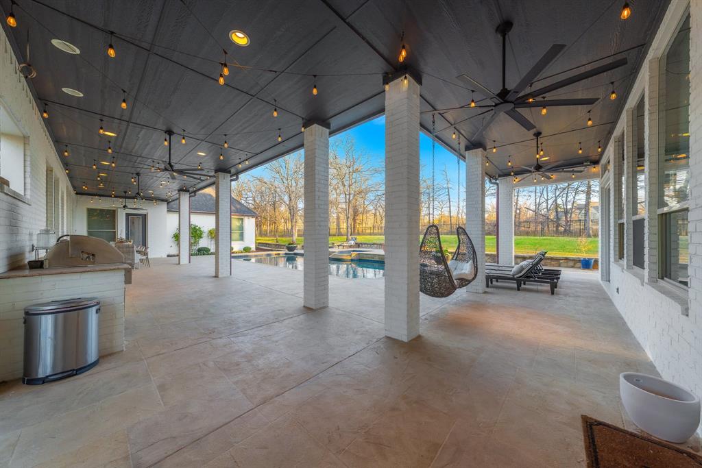 Estates Of Pilot Knob Ph 2 - Residential