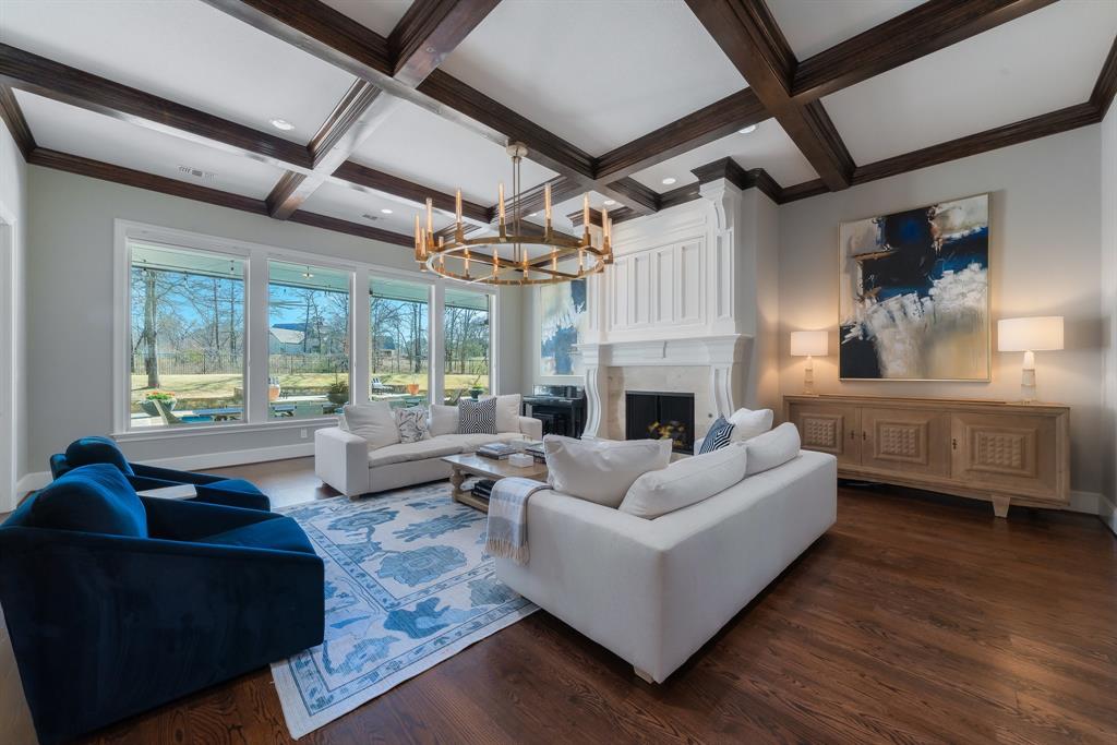 Estates Of Pilot Knob Ph 2 - Residential