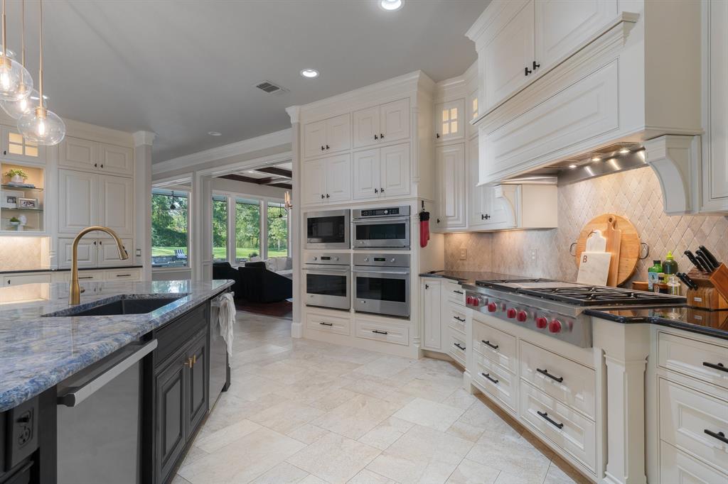 Estates Of Pilot Knob Ph 2 - Residential