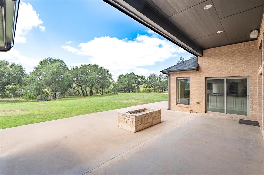 Elm Valley - Residential