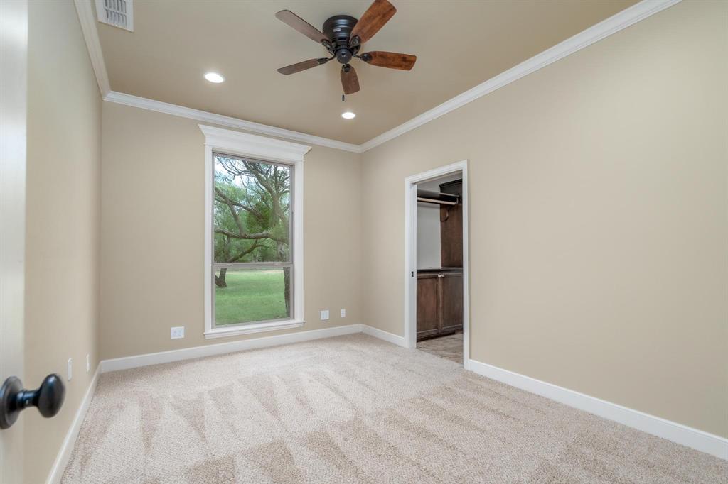 Elm Valley - Residential