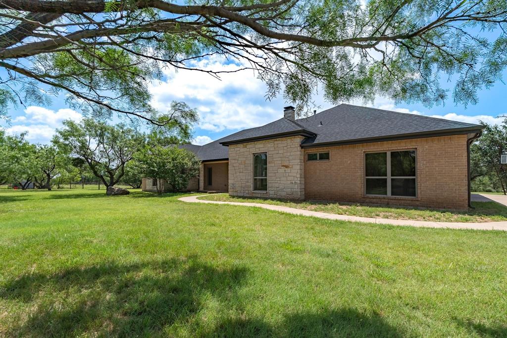 Elm Valley - Residential