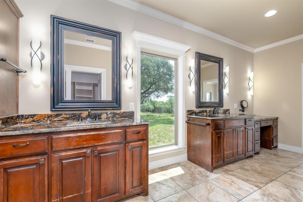 Elm Valley - Residential