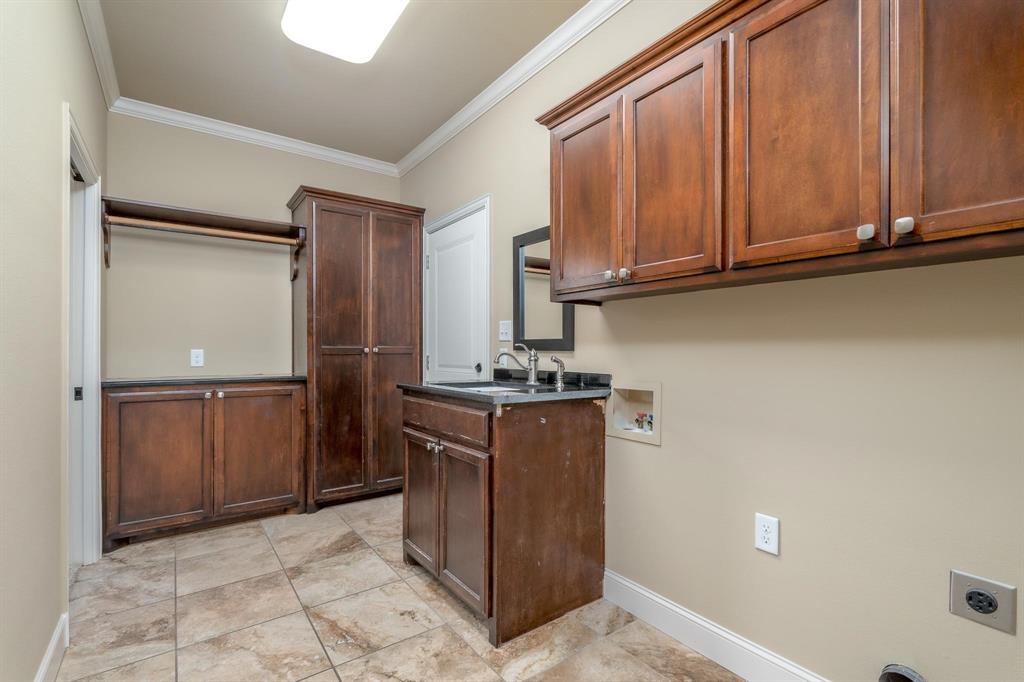 Elm Valley - Residential