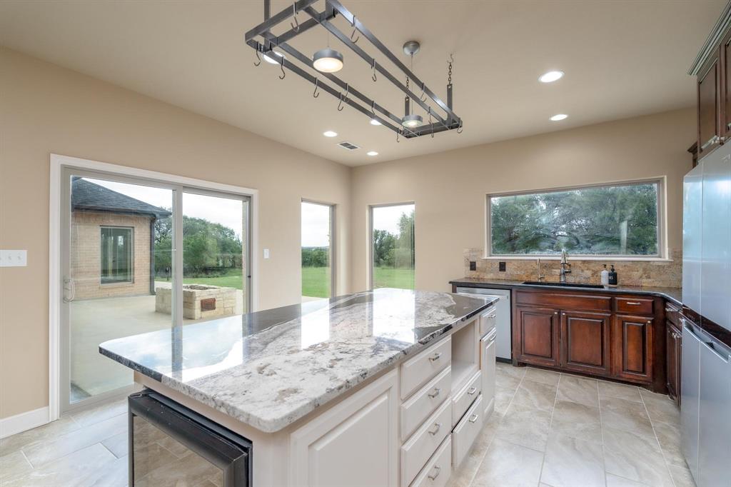 Elm Valley - Residential