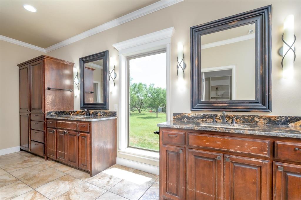 Elm Valley - Residential