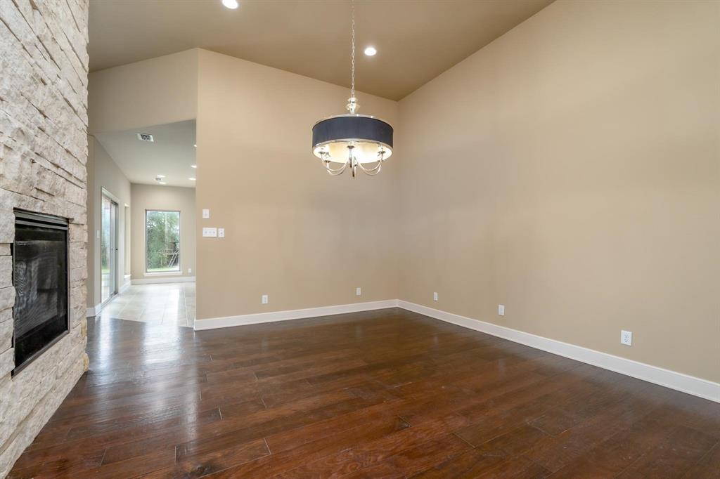 Elm Valley - Residential