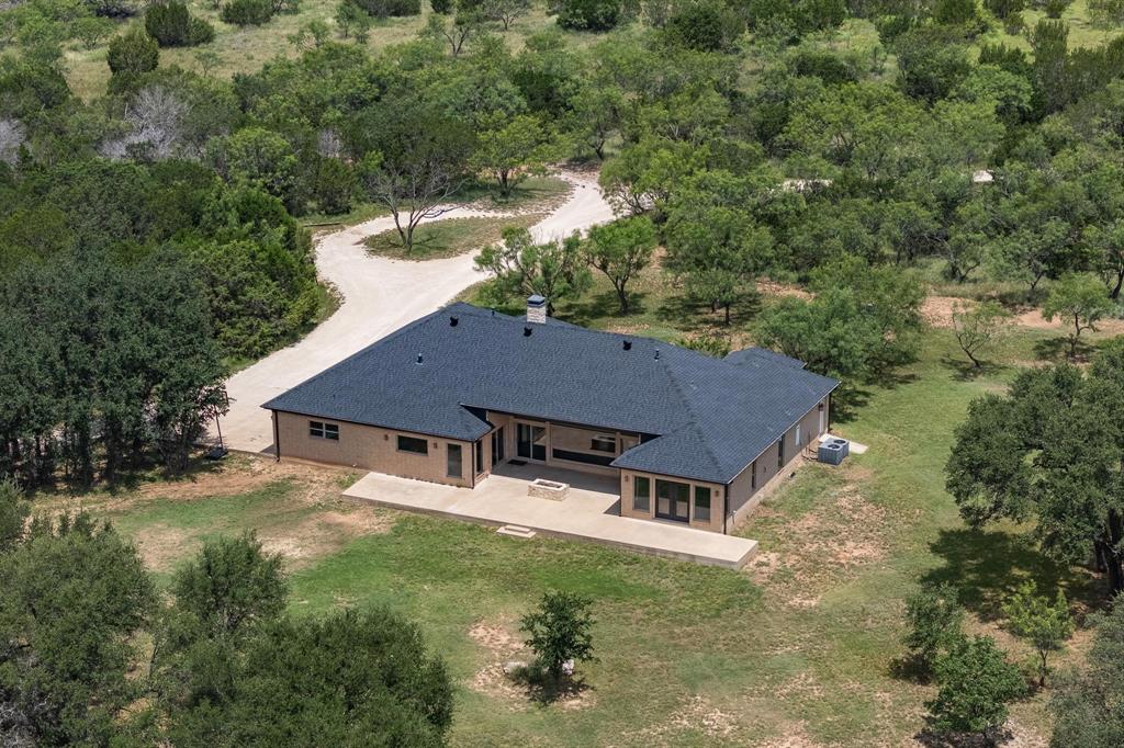 Elm Valley - Residential