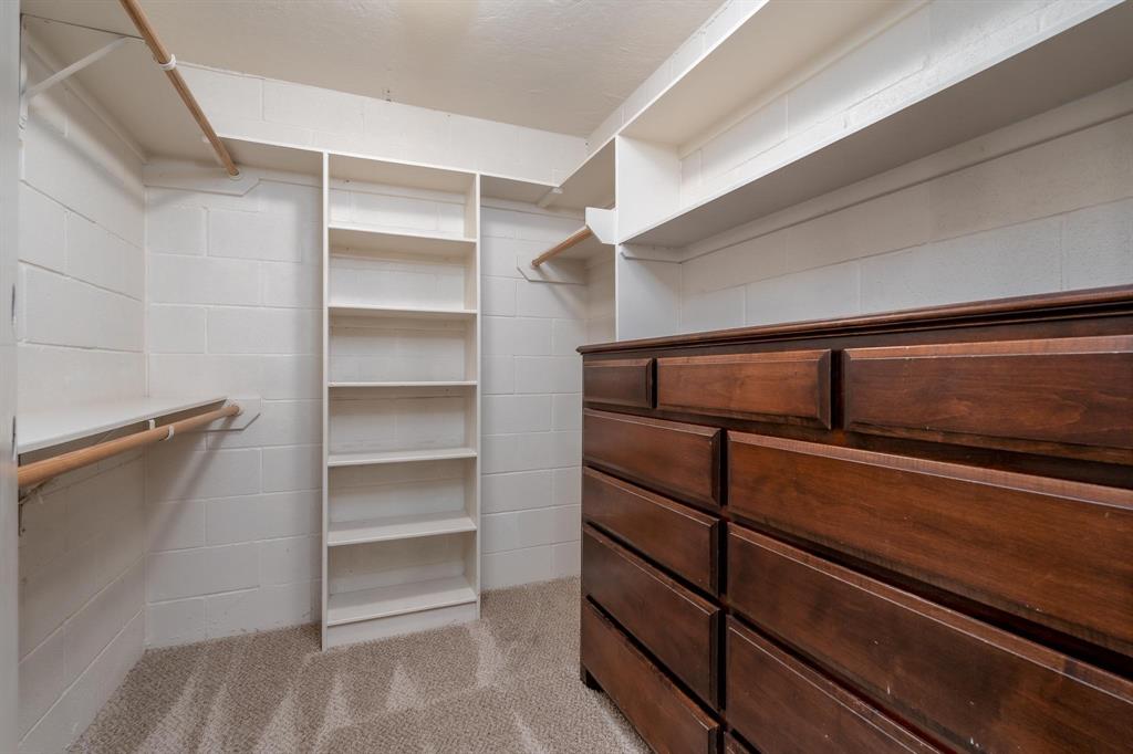 Elm Valley - Residential