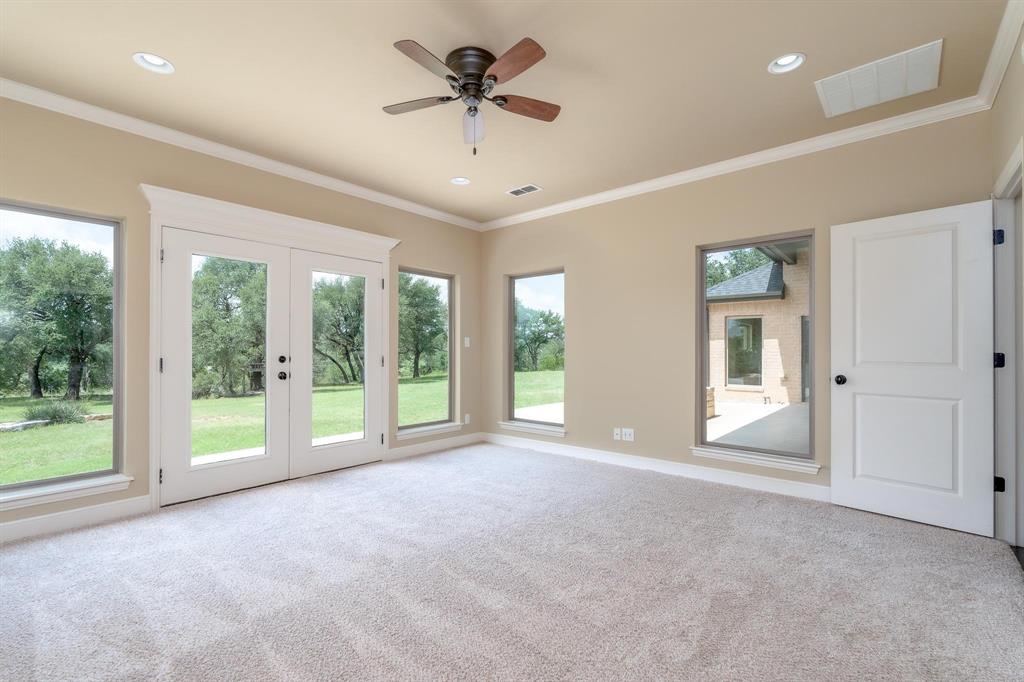 Elm Valley - Residential