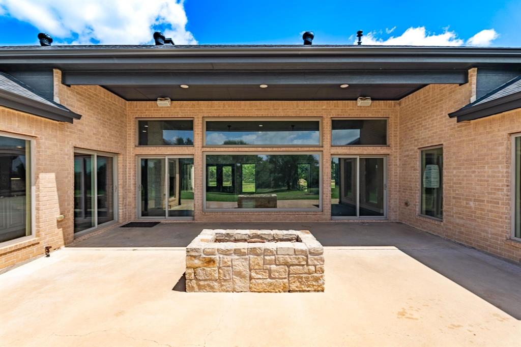 Elm Valley - Residential