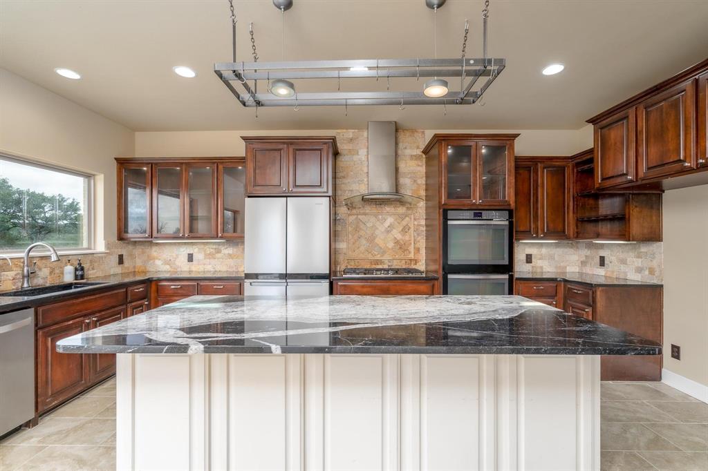 Elm Valley - Residential