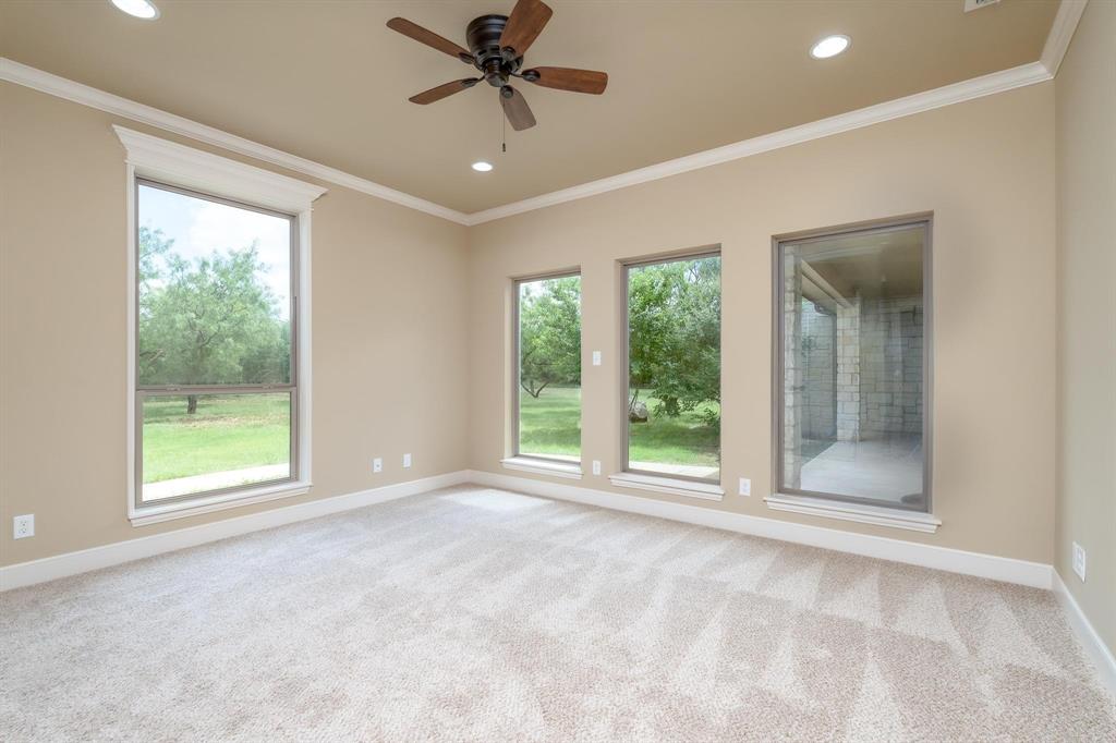 Elm Valley - Residential
