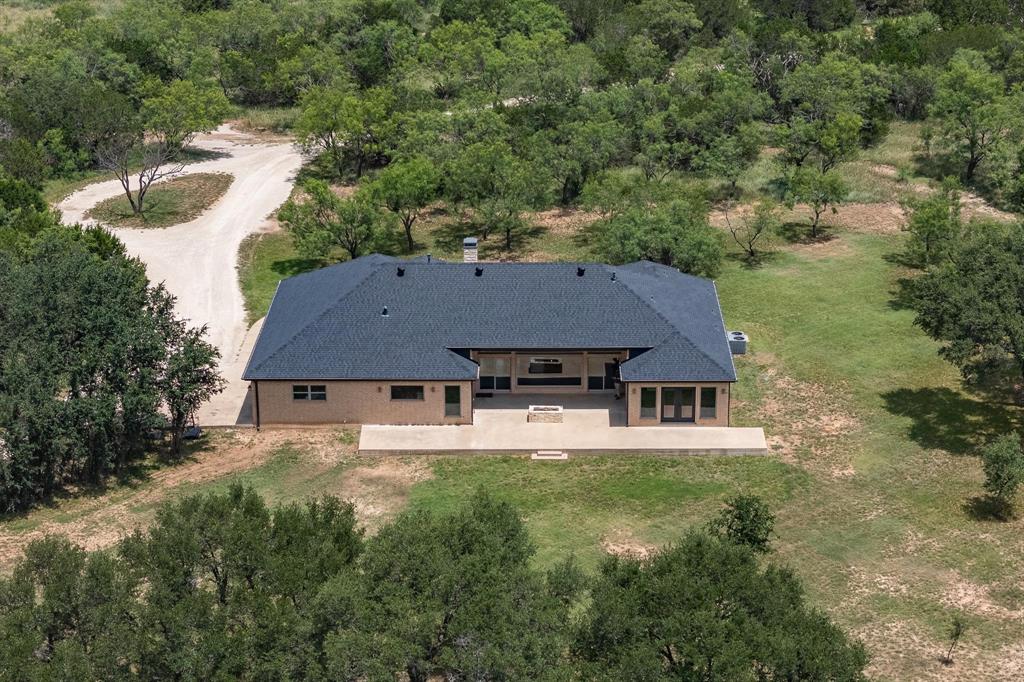 Elm Valley - Residential
