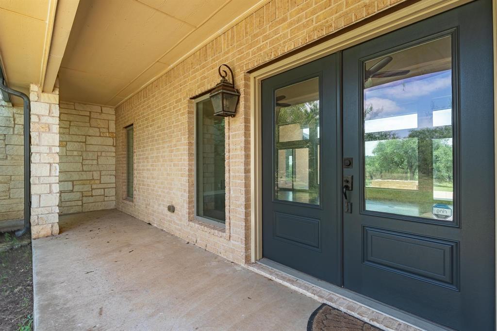 Elm Valley - Residential