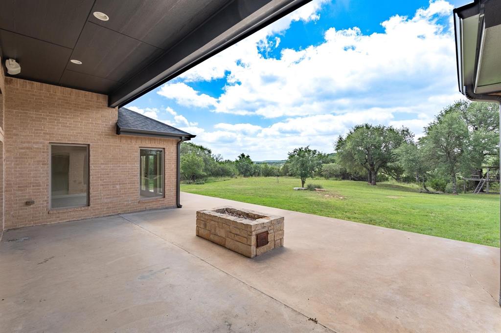 Elm Valley - Residential