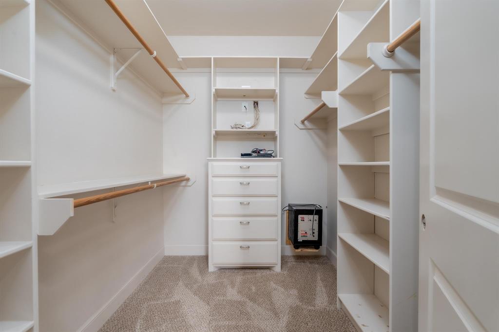 Elm Valley - Residential