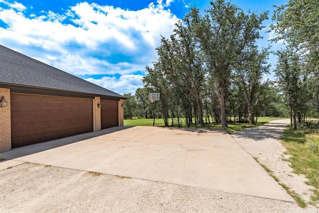 Elm Valley - Residential