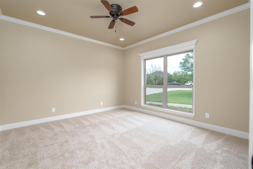 Elm Valley - Residential