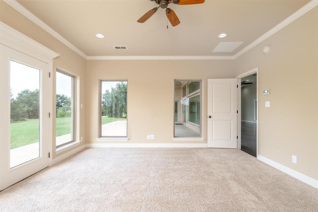 Elm Valley - Residential