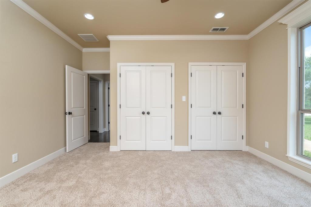 Elm Valley - Residential