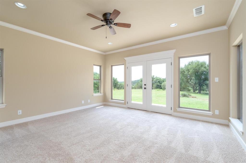 Elm Valley - Residential