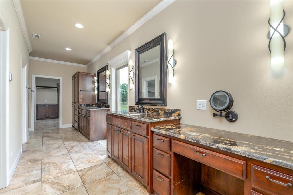 Elm Valley - Residential