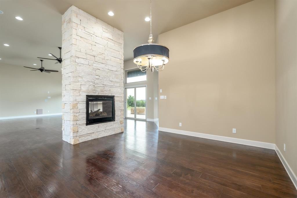 Elm Valley - Residential