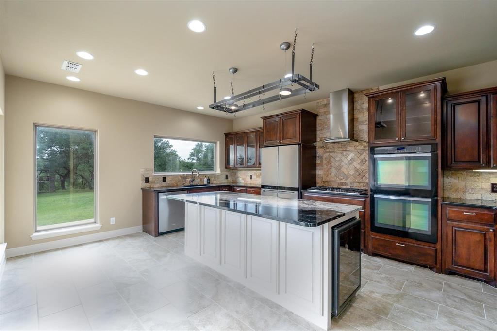 Elm Valley - Residential