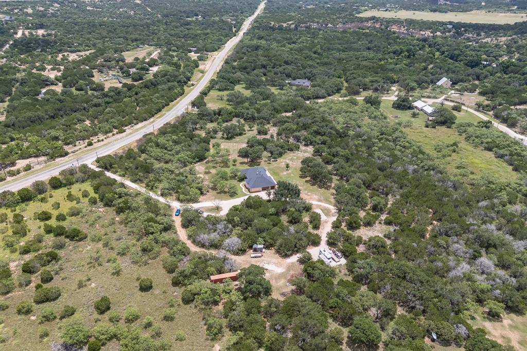 Elm Valley - Residential