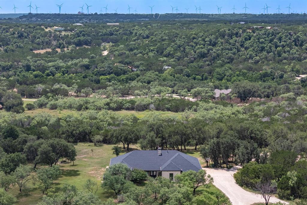 Elm Valley - Residential