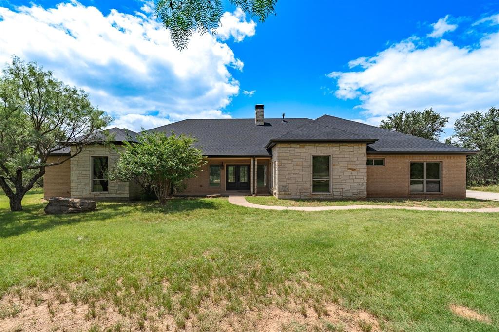 Elm Valley - Residential
