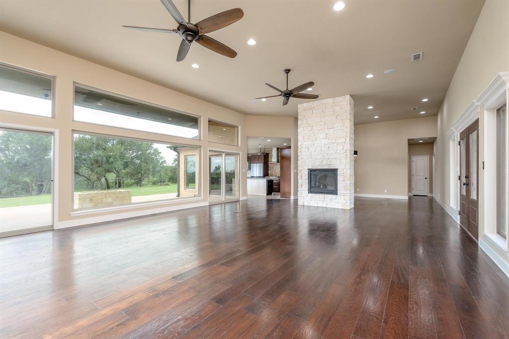 Elm Valley - Residential
