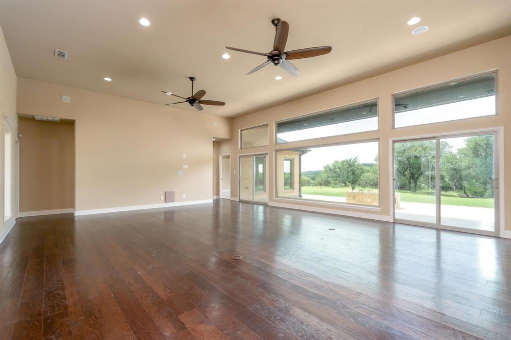 Elm Valley - Residential