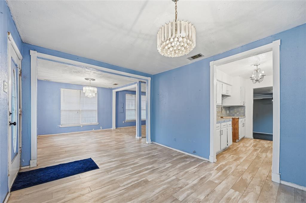 Spray 4th & 5th - Residential